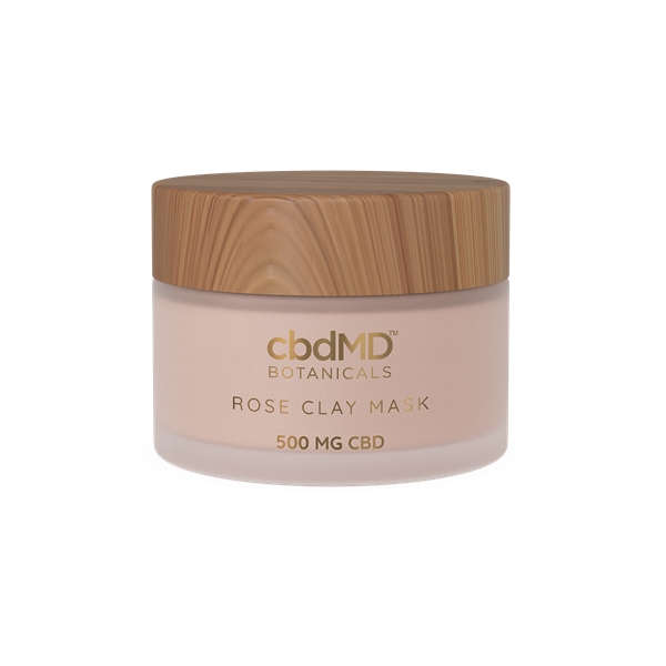 roseclaymask 500mg 1200x1200